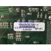 Shanghai   KOFAX ADRENALINE EPROM 850SW SCSI CARD EH-850-1000 13000204-002 REV A1
