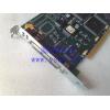 Shanghai   KOFAX ADRENALINE EPROM 850SW SCSI CARD EH-850-1000 13000204-002 REV A1