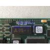 Shanghai   KOFAX ADRENALINE EPROM 850SW SCSI CARD EH-850-1000 13000204-002 REV A1