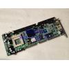 Shanghai   PICMG ROBO-679 BIOS R1.01.W3 Industrial  computer mainboard    Full size  CPU board   B930072BAB1679822