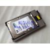 Shanghai   HP 36G 15K SCSI Server Hard disk   BF036863B5 306641-002 271837-012