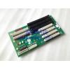 Shanghai   PICMG PCI-6S-RS-R30 REV 3.0 Industrial computer backplane 
