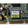 Shanghai   PICMG DSM ROBO-8612VGA 002  industrial board mainboard B9302254 AB18612820