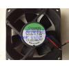 Shanghai   Industrial computer 专用 Fan   SUNON KD1208PTS1 13.GN DC12V 1.8W