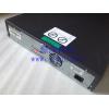 Shanghai   DELL PowerVault PV122T LTO-1 Ultrium Tape Autoloader 磁带库 D7406