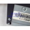 Shanghai   DELL PowerVault PV122T LTO-1 Ultrium Tape Autoloader 磁带库 D7406
