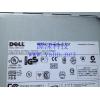 Shanghai   DELL PowerVault PV122T LTO-1 Ultrium Tape Autoloader 磁带库 D7406