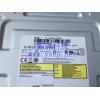 Shanghai   DELL PowerEdge T300 DVDOptical Drive TS-H493B DEWH KX158