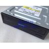 Shanghai   DELL PowerEdge T300 DVDOptical Drive TS-H493B DEWH KX158