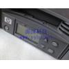 Shanghai   HP Storageworks SSL1016 tape autoloader LTO-2 磁带库 330821-B21