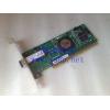 Shanghai   IBM X366 Server PCI-X 2GB  HBA Card   QLA2340 24P0961 24P8174