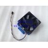 Shanghai   DELL PowerEdge T300  Server Chassis Fan   JY723