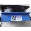 Shanghai   DELL PowerEdge T300  Server Chassis Fan   JY723