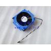 Shanghai   DELL PowerEdge T300  Server Chassis Fan   JY723