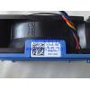 Shanghai   DELL PowerEdge T300  Server 机箱 Fan   YN845 UG891