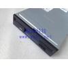 Shanghai   DELL PowerEdge T300 ServerFloppy drive HX852 MPF920