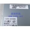 Shanghai   DELL PowerEdge T300 ServerFloppy drive HX852 MPF920