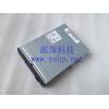 Shanghai   DELL PowerEdge T300 ServerFloppy drive HX852 MPF920