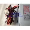 Shanghai    NEW   ADLINK APS300 Industrial computer专用 Industrial Power supply
