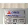 Shanghai    NEW   ADLINK APS300 Industrial computer专用 Industrial Power supply