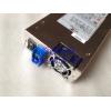 Shanghai EMACS ZIPPY D1U-6150F 40V 56V DC Power Supply modules