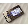 Shanghai   HP 146.8G FC 2GB 15K光纤 Hard disk   BF14658244 ST3146854FC