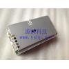 Shanghai   亿泰兴 ETASIS  Hot Swap Power Supply  MODEL EPR-301