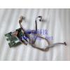 Shanghai   IBM X206  Server SCSI Hard disk backplane   25P3471 33P3169