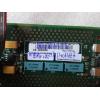 Shanghai   IBM X206  Server SCSI Hard disk backplane   25P3471 33P3169