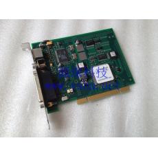 Leutron Vision grahpics Capture Card 11000 PicPort-Color