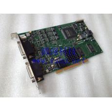 Industrial Equipment  Graphics  Capture Card  mvTITAN-RGB G3 Rev.1.04