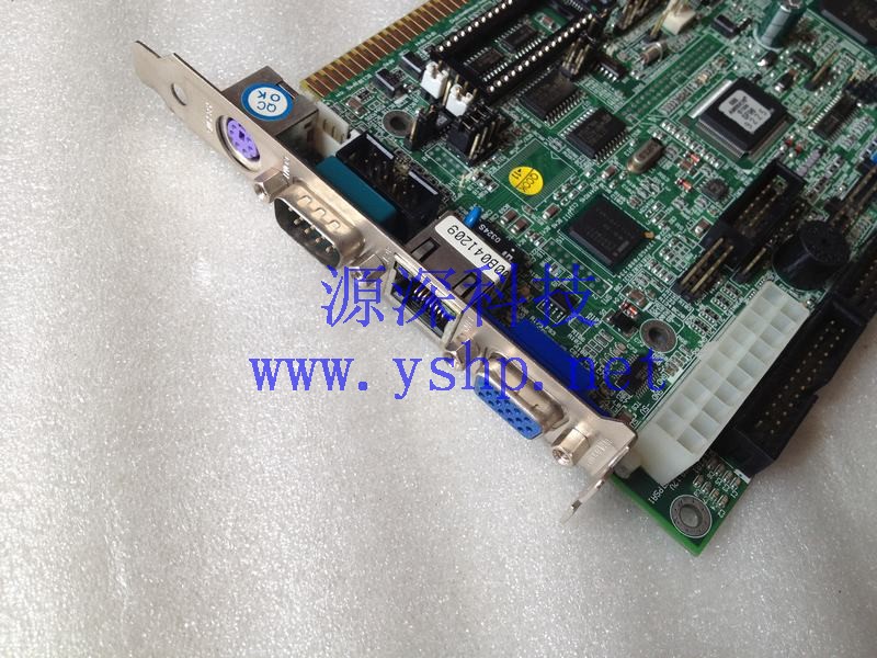 上海源深科技 Shanghai   ARCOM CONTROL SYSTEMS IAC-F689B V1.1 高清图片