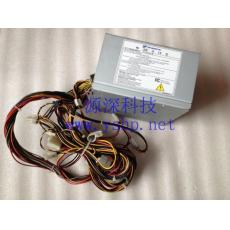 Shanghai    EVOC Industrial  computer  Power Supply   全汉 FSP550-60PLN