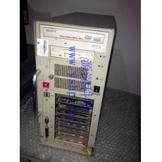 Shanghai    EVOC  Industrial computer  Computer   FSC-1715VN IPC-6108P6