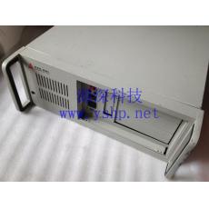 Shanghai   ADLINK  ADLINK industrial  computer Computer   NUPRO-841 RK-610 9-1641