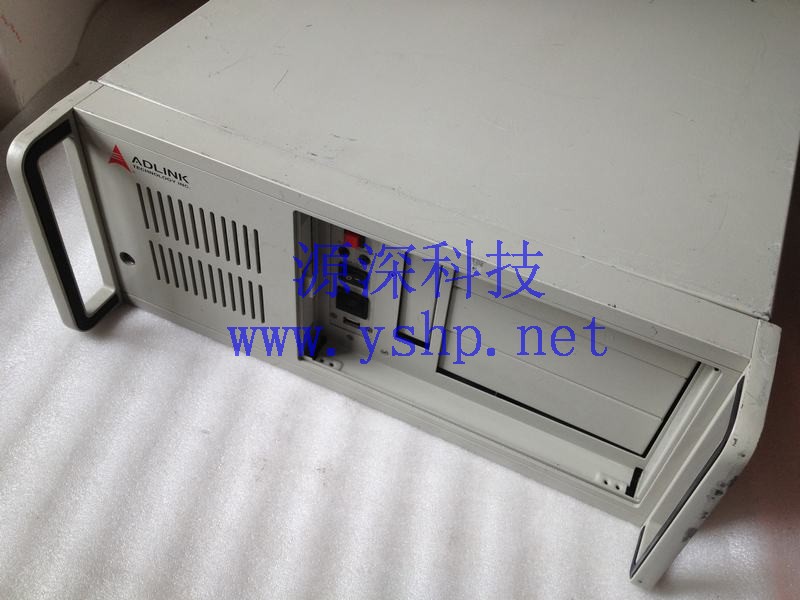上海源深科技 Shanghai   ADLINK  ADLINK industrial  computer Computer   NUPRO-841 RK-610 9-1641 高清图片