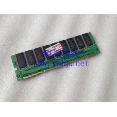 Shanghai   HP Compaq AP500 Memory   256M 168pin PC-100 313616-B21