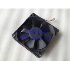 Shanghai   HP COMPAQ AS1000/1200/DS20  Chassis Fan   70-31351-02-A01-KI
