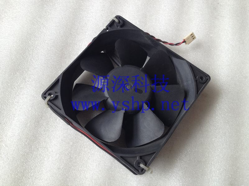 上海源深科技 Shanghai   HP COMPAQ AS1000/1200/DS20  Chassis Fan   70-31351-02-A01-KI 高清图片