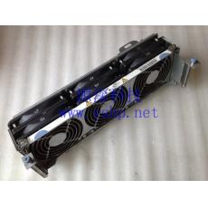 Shanghai   HP TC4100  Server Fan  组 5065-7411 P3537-63016