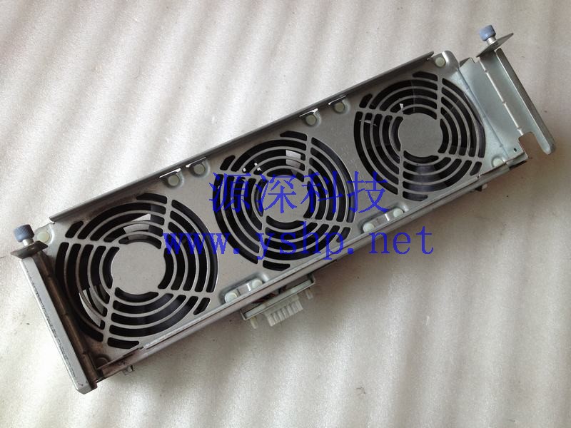 上海源深科技 Shanghai   HP TC4100  Server Fan  组 5065-7411 P3537-63016 高清图片