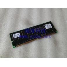 Shanghai   HP TC4100 Memory   256M D8266A D8266-68002 D8266-63000 D8266-69000