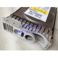 Shanghai   HP TC4100 Server SCSI Hard disk   18G ST318406LC 5065-7803