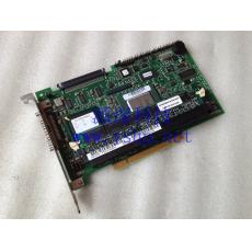 Shanghai   HP TC4100 Server Raid card NetRaid-1M P3410-63001 P3410-69001 5065-7410