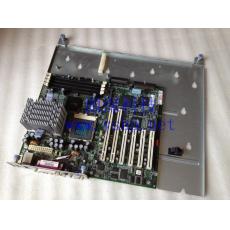 Shanghai   HP TC4100  Server mainboard  5065-8585 P3537-63011 P3537-69011