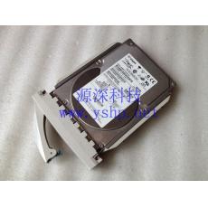 Shanghai   方正圆明 2050 Server SCSI Hard disk   ST336706LC 36G 