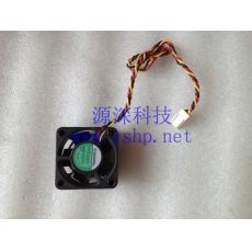 Shanghai   40x40x20mm Fan SUNON KD1204PKB2 TM DC12V 0.9W 机箱散热小 Fan  