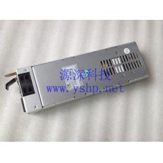 Shanghai    EMACS  ZIPPY 网络设备 R2G-6300P-R  Hot Swap Power Supply 