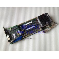 Shanghai   DEC VTP550 Takara SBC CPU Board 500MHz 70-33112-05 54-24778-03