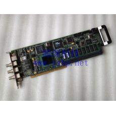 Shanghai   HP COMPAQ AlphaServer DS10 AlphaStation XP900 OPIBASE MPXL503-2 130-026 505-08324